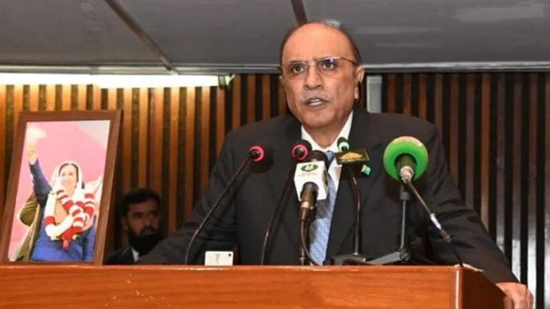 President urges stakeholders to priorities national interests over pity differences