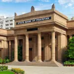 SBP decides to maintain 12% policy rate despite inflationary pressures