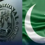 IMF-Pakistan discussions begin for $1 Billion loan release