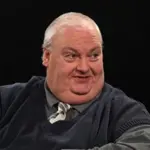 ‘Doctor who’ actor Simon Fisher-Becker passes away at 63