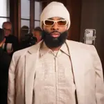 Odell Beckham Jr. breaks silence on Diddy lawsuit allegations: ‘I’m Fully Confident That…’