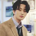 Former NCT member Mark Lee launches his own creative agency