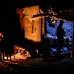 UN calls for restoration of power supply in Gaza