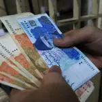 Eid ul Fitr 2025: Good News for Government Employees