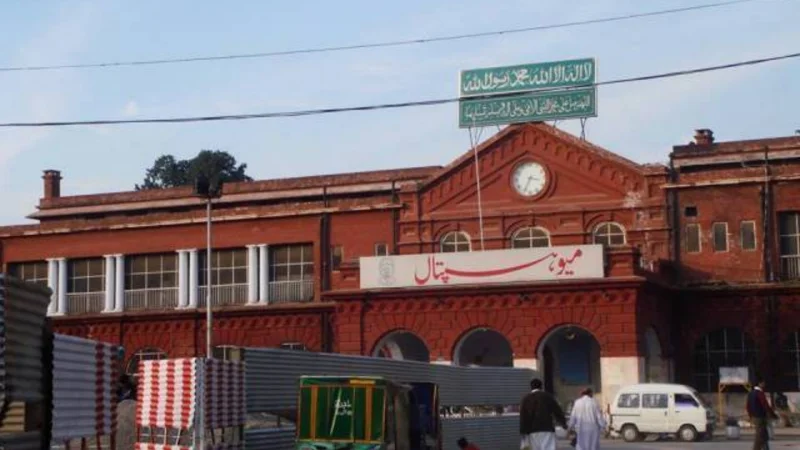 Punjab bans use of  specific injections following drug reaction incident