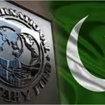 IMF rejects tax relief on foreign investment projects