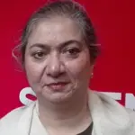 Pakistan urges urgent steps to underpin national mechanisms promoting gender parity