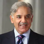 PM calls for roadmap to take Pak-Uzbek trade volume to $2bln