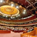 NA passes unanimous resolution condemning Jaffar Express attack