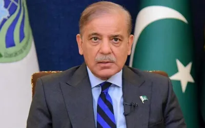 'Country can't progress until terrorism eliminated in Balochistan, KP'