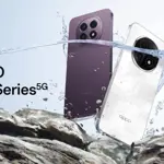 Oppo F29 & F29 Pro set to launch