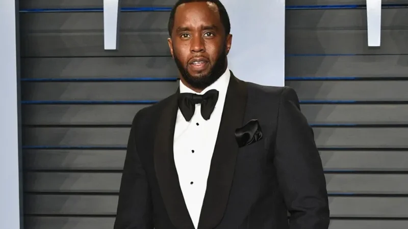 Did CNN alter footage of Diddy attacking Cassie? Latest updates on the trial