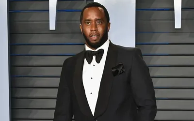 Did CNN alter footage of Diddy attacking Cassie? Latest updates on the trial