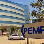 PEMERA dismisses two employees on financial corruption
