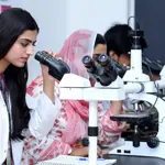 PMDC holds 2nd meeting to standardize fee structure private medical institutions