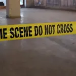 Two killed in separate knife attacks in Karachi