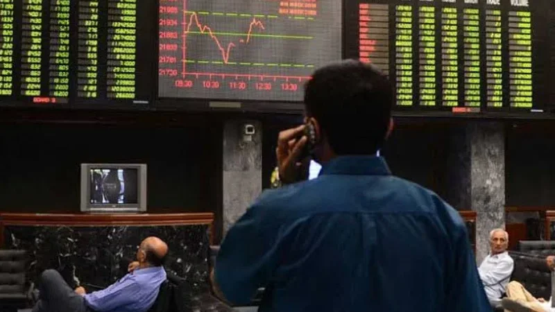 Bulls regain