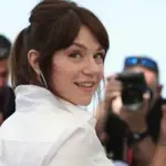 Belgian actress Emilie Dequenne succumbs to rare cancer at 43