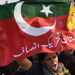 JIT summons 16 PTI members over social media propaganda