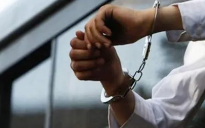 FIA arrests suspect involved in propaganda against state