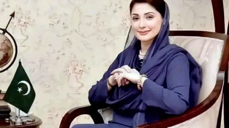 CM pays tribute to Pakistan special heroes for winning 11 medals at Special Olympics