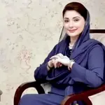 CM pays tribute to Pakistan special heroes for winning 11 medals at Special Olympics