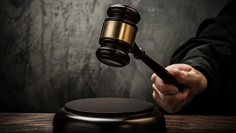 ATC declares three PTI leader as proclaimed offenders