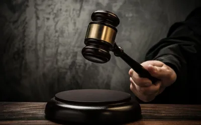 ATC declares three PTI leader as proclaimed offenders