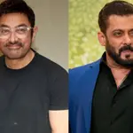 Will Salman Khan also find a Gauri for himself? Aamir Khan responds playfully