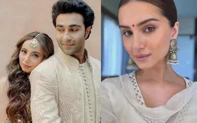Aadar Jain breaks silence on his ‘Time Pass’ comment about ex Tara Sutaria