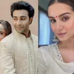 Aadar Jain breaks silence on his ‘Time Pass’ comment about ex Tara Sutaria