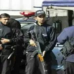 CTD kills three terrorists in Bannu, Charsadda operation
