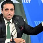 Bilawal Bhutto pledges development, jobs for GB people