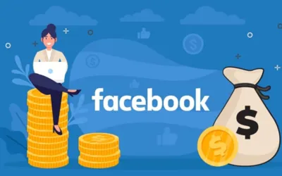 Facebook introduces simplest way for users to make money online