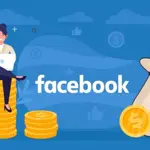 Facebook introduces simplest way for users to make money online