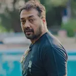 Anurag Kashyap calls out Netflix for greenlighting Indian content