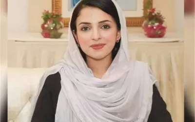 Mishal Yousafzai Case: IHC takes contempt action
