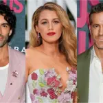 Ryan Reynold seeks Dismissal of Justin Baldoni’s lawsuit against Blake Lively