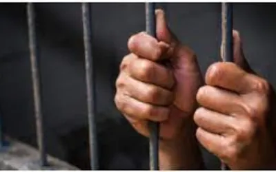 FIA arrests three suspects involved in human trafficking