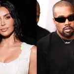 Kim Kardashian furious over Kanye West’s attack on Beyoncé & Jay-Z’s kids