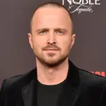 Aaron Paul says fans still call him ‘B*tch’ 12 years after “Breaking Bad” ended