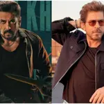 Salman Khan and Shah Rukh Khan reunite for AR Murugadoss’ Next? Director reveals