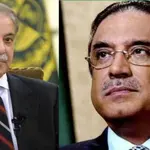 President, PM pay tribute to security forces for eliminating terrorists
