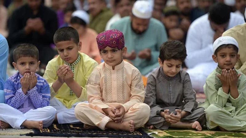 Eid-ul-Adha holidays announced- Check details here