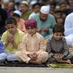 Sindh announces holidays for Eid ul Fitr 2025