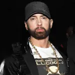 Eminem’s Rep breaks silence on ex-employee’s alleged Leak of 25 unreleased songs