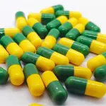 Customs seizes five million tramadol tablets worth billions in Karachi