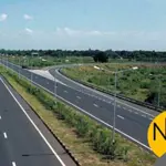 NHA increases toll tax on highways and motorways from April 1