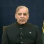 'Pakistan stands as sovereign and independent nation today,' PM Shehbaz Sharif