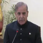 PM Shehbaz Sharif vows further relief in electricity prices